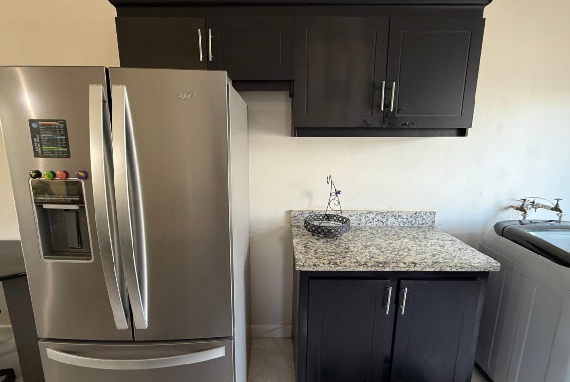 Twenty-Seventh image of Lot 50 The Orchards, St. Catheri in Innswood, St. Catherine, Jamaica - property is For Rent