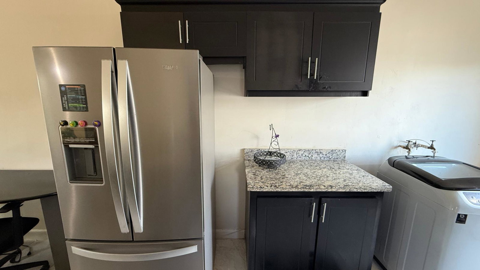 Twenty-Seventh image of Lot 50 The Orchards, St. Catheri in Innswood, St. Catherine, Jamaica - property is For Rent