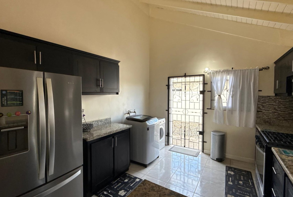 Twenty-Eighth image of Lot 50 The Orchards, St. Catheri in Innswood, St. Catherine, Jamaica - property is For Rent