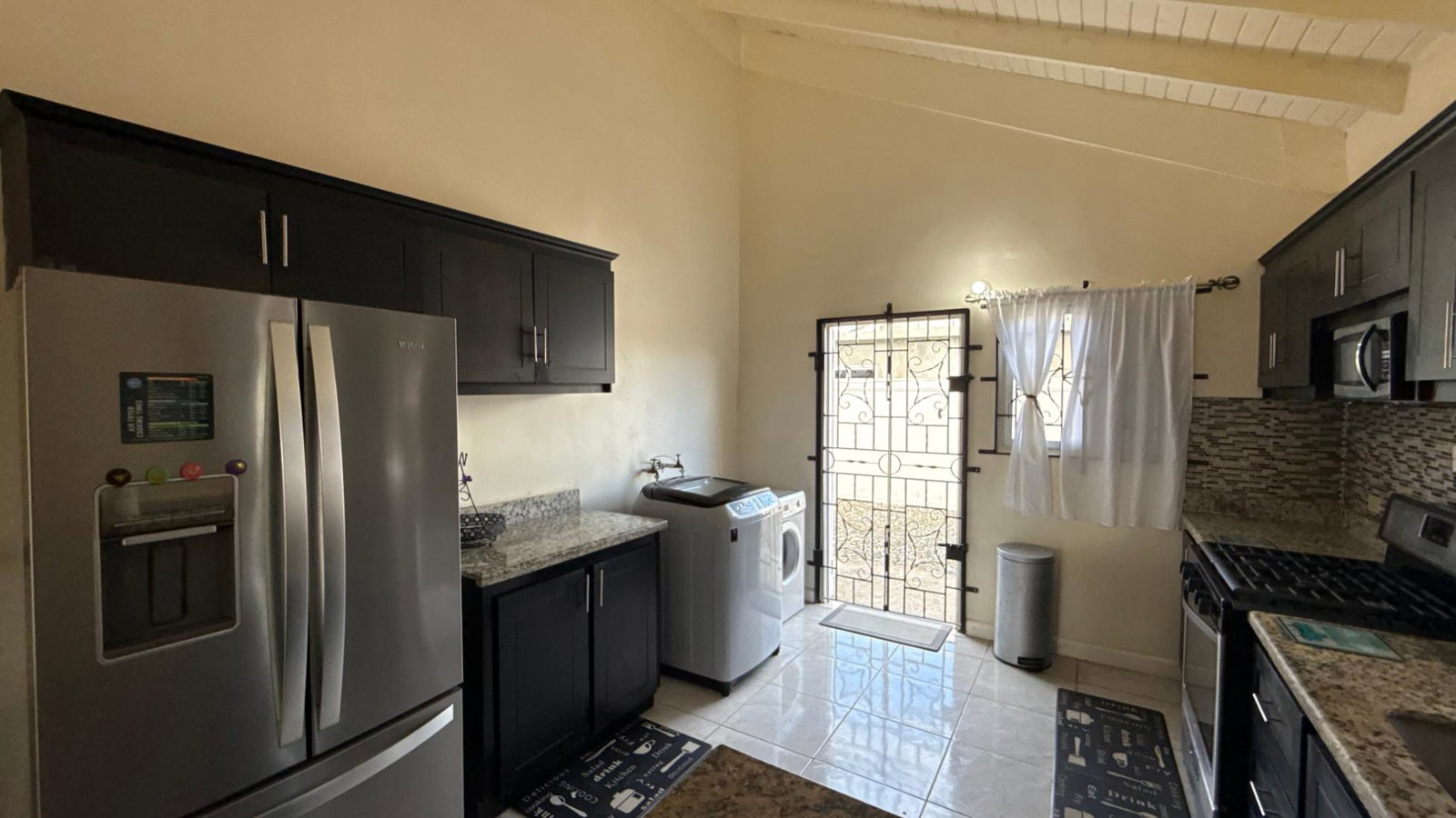 Twenty-Eighth image of Lot 50 The Orchards, St. Catheri in Innswood, St. Catherine, Jamaica - property is For Rent