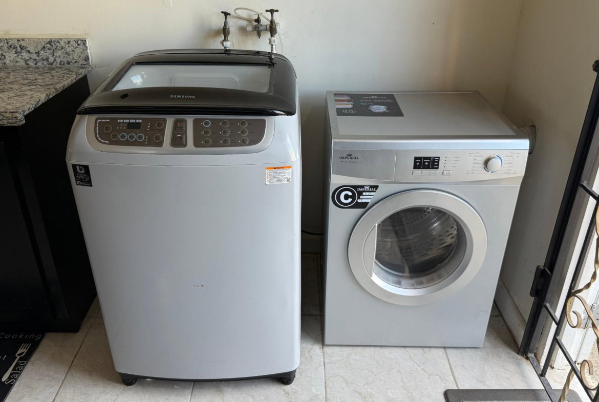 Twenty-Ninth image of Lot 50 The Orchards, St. Catheri in Innswood, St. Catherine, Jamaica - property is For Rent