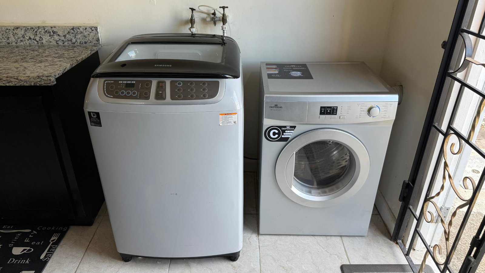 Twenty-Ninth image of Lot 50 The Orchards, St. Catheri in Innswood, St. Catherine, Jamaica - property is For Rent