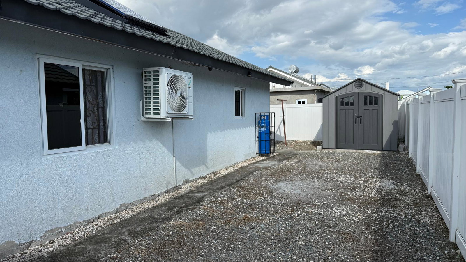 Thirtieth image of Lot 50 The Orchards, St. Catheri in Innswood, St. Catherine, Jamaica - property is For Rent