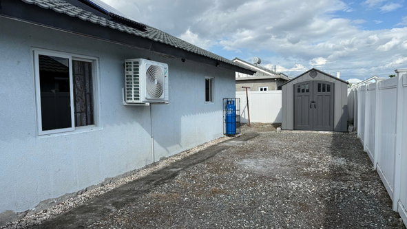 Thirtieth image of Lot 50 The Orchards, St. Catheri in Innswood, St. Catherine, Jamaica - property is For Rent
