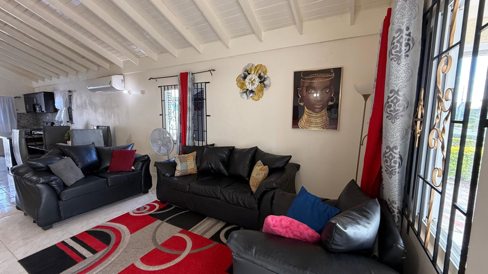 Fourth image of Lot 50 The Orchards, St. Catheri in Innswood, St. Catherine, Jamaica - property is For Rent