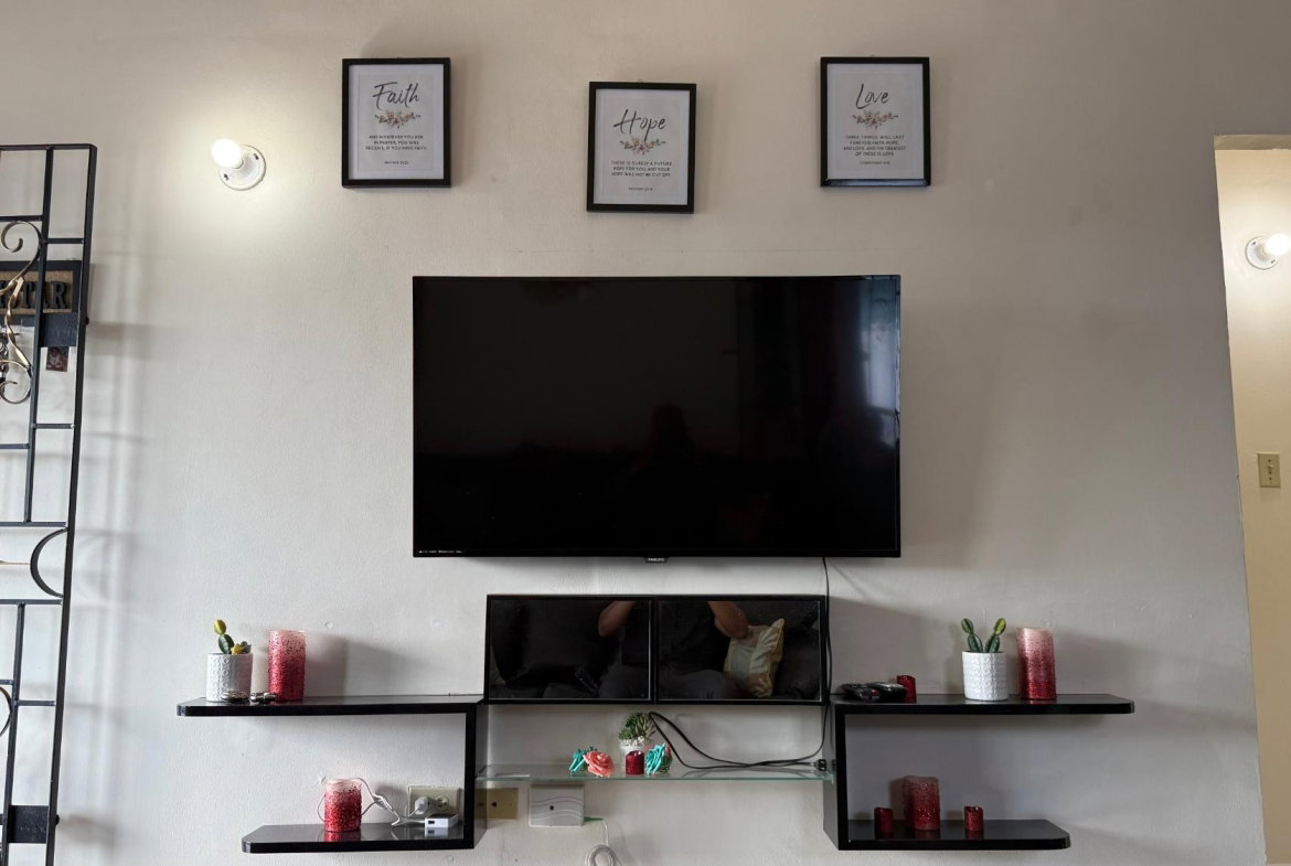 Fifth image of Lot 50 The Orchards, St. Catheri in Innswood, St. Catherine, Jamaica - property is For Rent