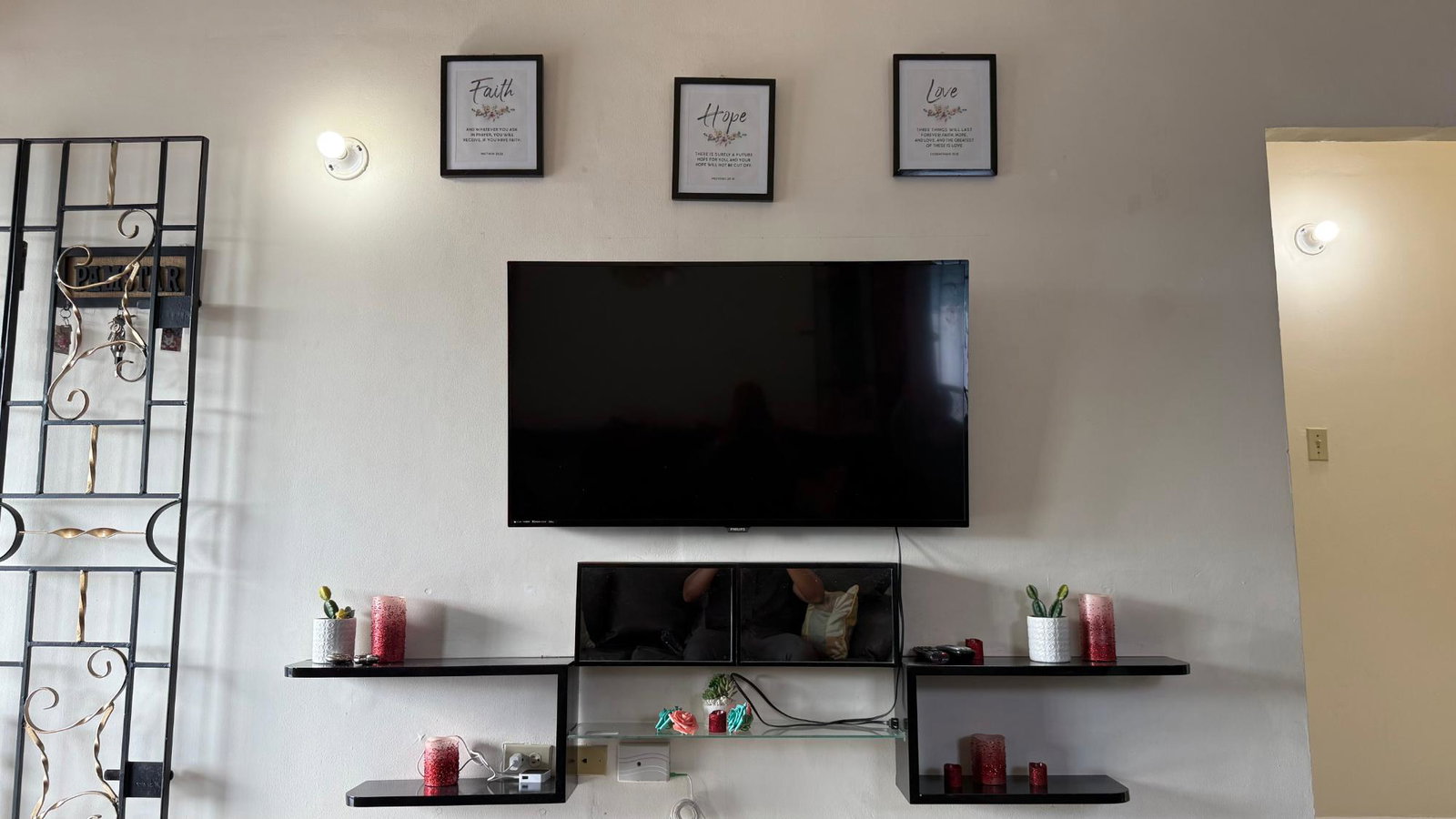 Fifth image of Lot 50 The Orchards, St. Catheri in Innswood, St. Catherine, Jamaica - property is For Rent