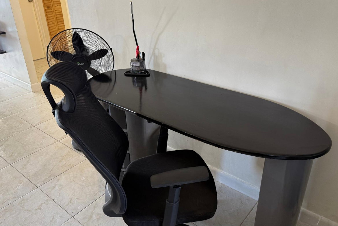 Sixth image of Lot 50 The Orchards, St. Catheri in Innswood, St. Catherine, Jamaica - property is For Rent