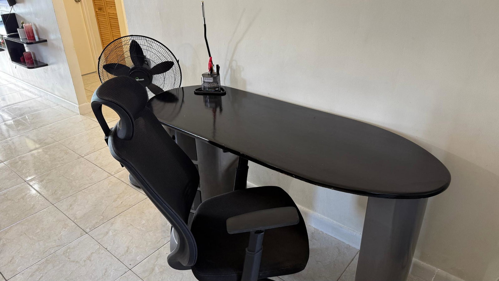 Sixth image of Lot 50 The Orchards, St. Catheri in Innswood, St. Catherine, Jamaica - property is For Rent