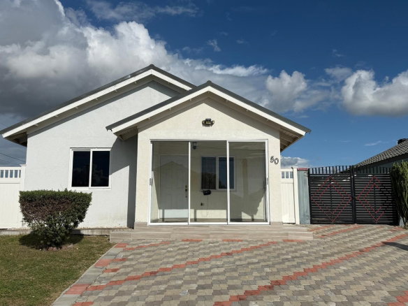 First image of Lot 50 The Orchards, St. Catheri in Innswood, St. Catherine, Jamaica - property is For Rent