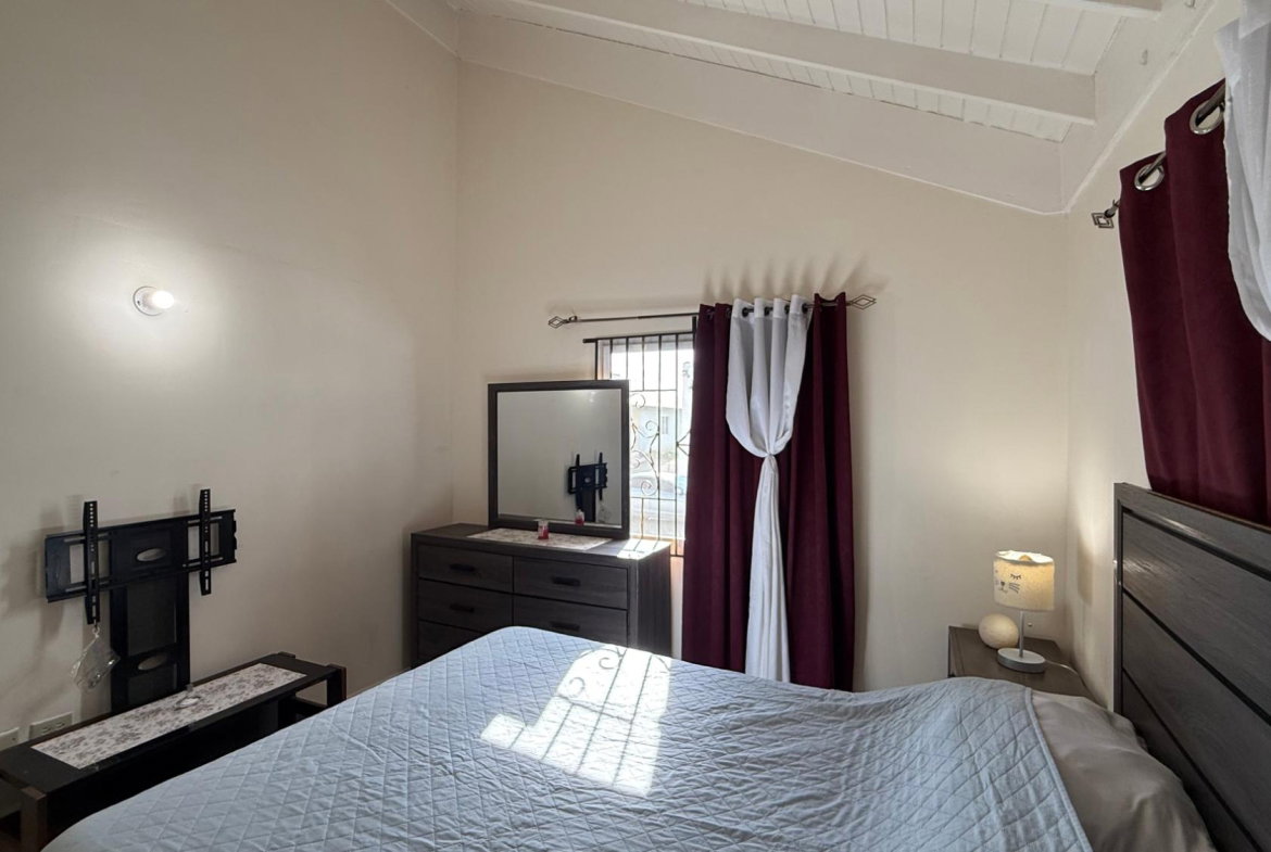 Seventh image of Lot 50 The Orchards, St. Catheri in Innswood, St. Catherine, Jamaica - property is For Rent