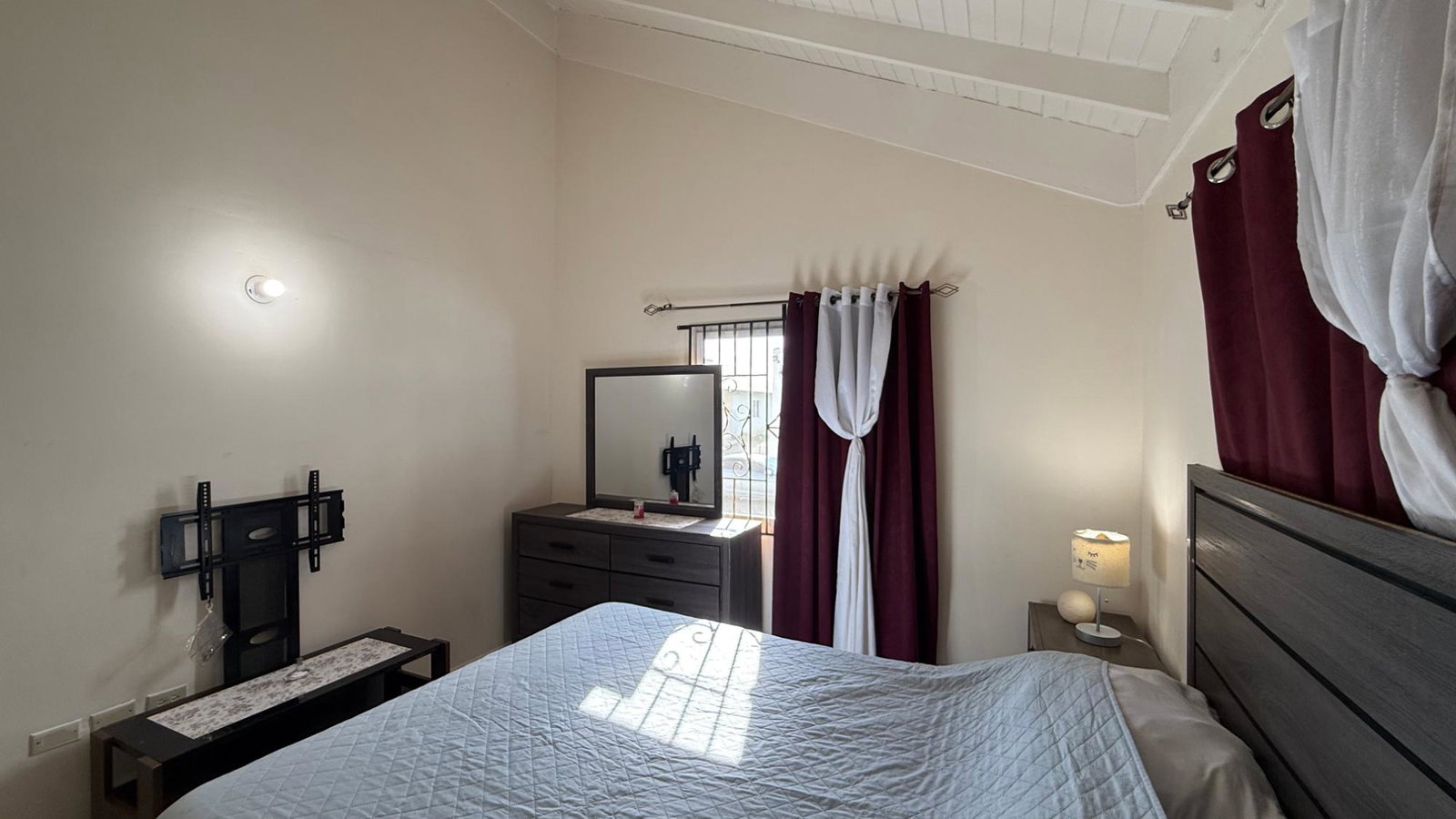 Seventh image of Lot 50 The Orchards, St. Catheri in Innswood, St. Catherine, Jamaica - property is For Rent