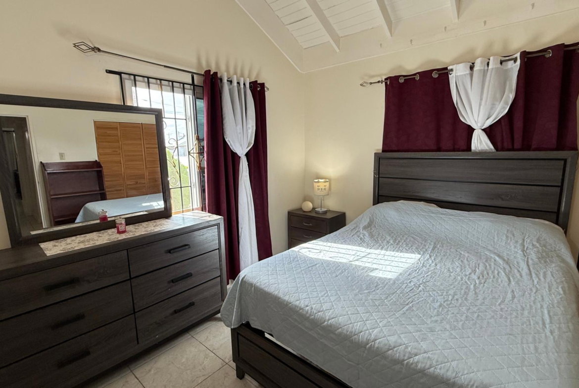 Eighth image of Lot 50 The Orchards, St. Catheri in Innswood, St. Catherine, Jamaica - property is For Rent