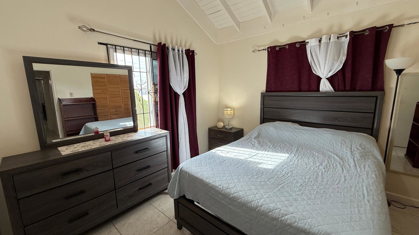 Eighth image of Lot 50 The Orchards, St. Catheri in Innswood, St. Catherine, Jamaica - property is For Rent