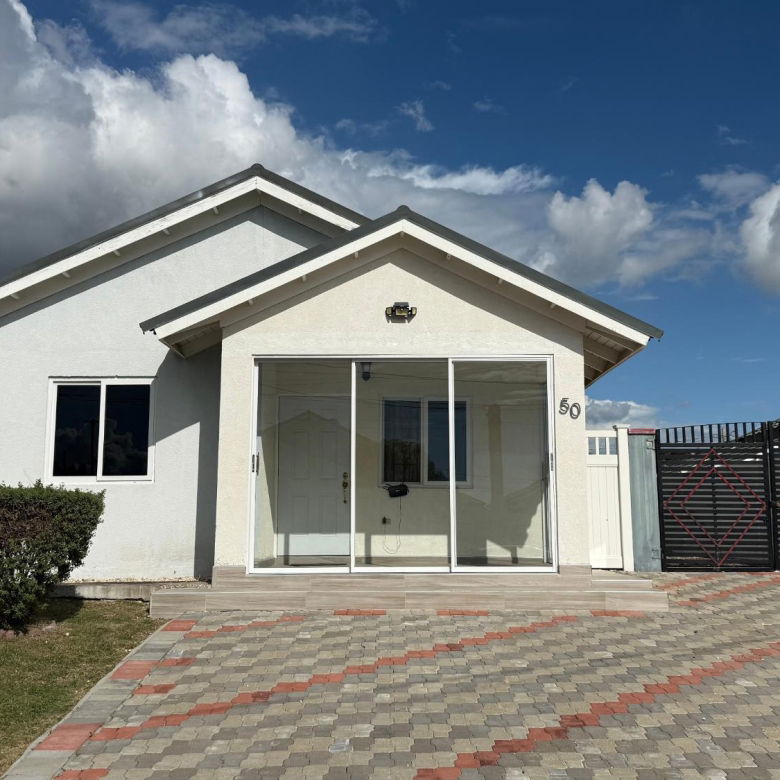 First image of Lot 50 The Orchards, St. Catheri in Innswood, St. Catherine, Jamaica - property is For Rent