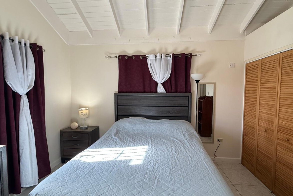 Ninth image of Lot 50 The Orchards, St. Catheri in Innswood, St. Catherine, Jamaica - property is For Rent