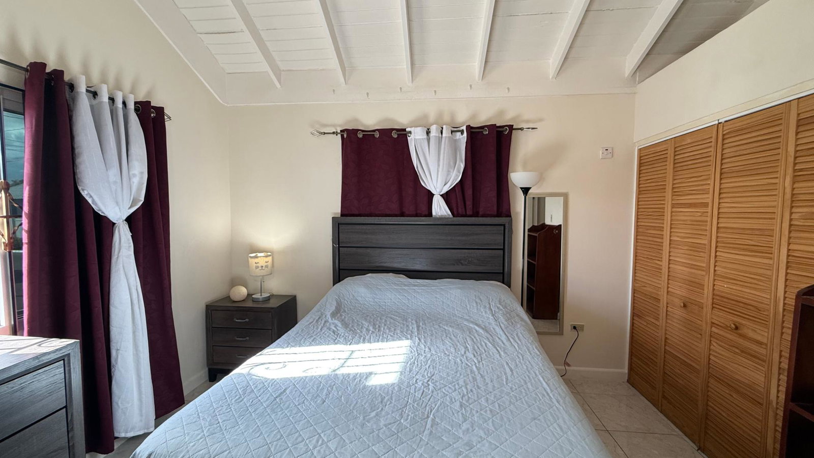 Ninth image of Lot 50 The Orchards, St. Catheri in Innswood, St. Catherine, Jamaica - property is For Rent