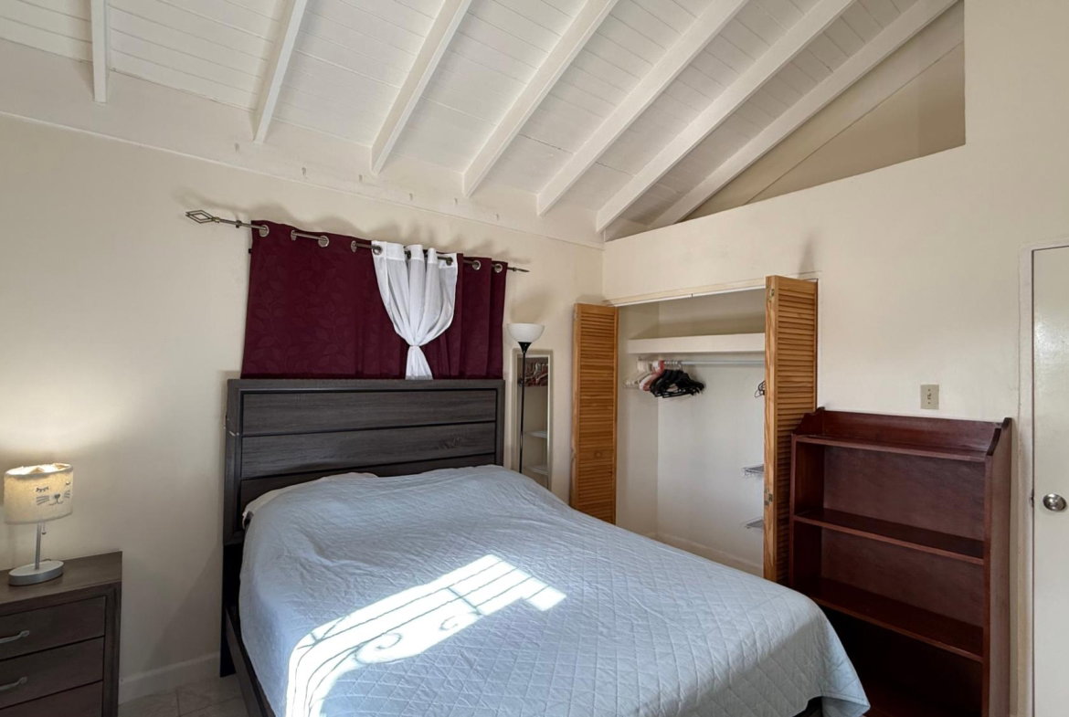 Tenth image of Lot 50 The Orchards, St. Catheri in Innswood, St. Catherine, Jamaica - property is For Rent