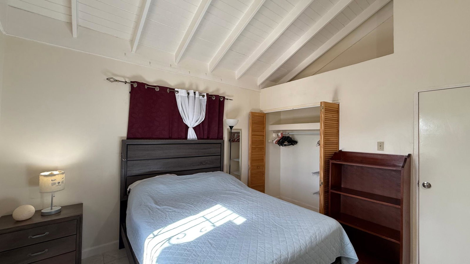 Tenth image of Lot 50 The Orchards, St. Catheri in Innswood, St. Catherine, Jamaica - property is For Rent