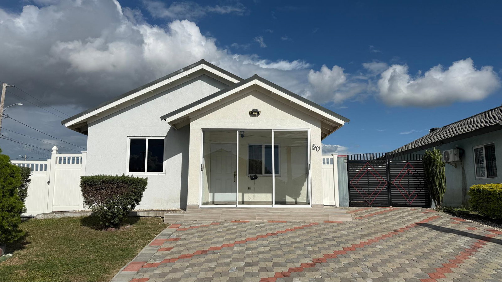 First image of Lot 50 The Orchards, St. Catheri in Innswood, St. Catherine, Jamaica - property is For Rent