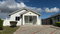 First image of Lot 50 The Orchards, St. Catheri in Innswood, St. Catherine, Jamaica - property is For Rent