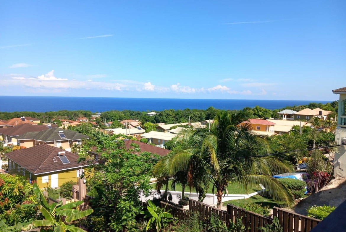 Second image of 69 Emerald Estate in Tower Isle, St. Mary, Jamaica - property is For Rent