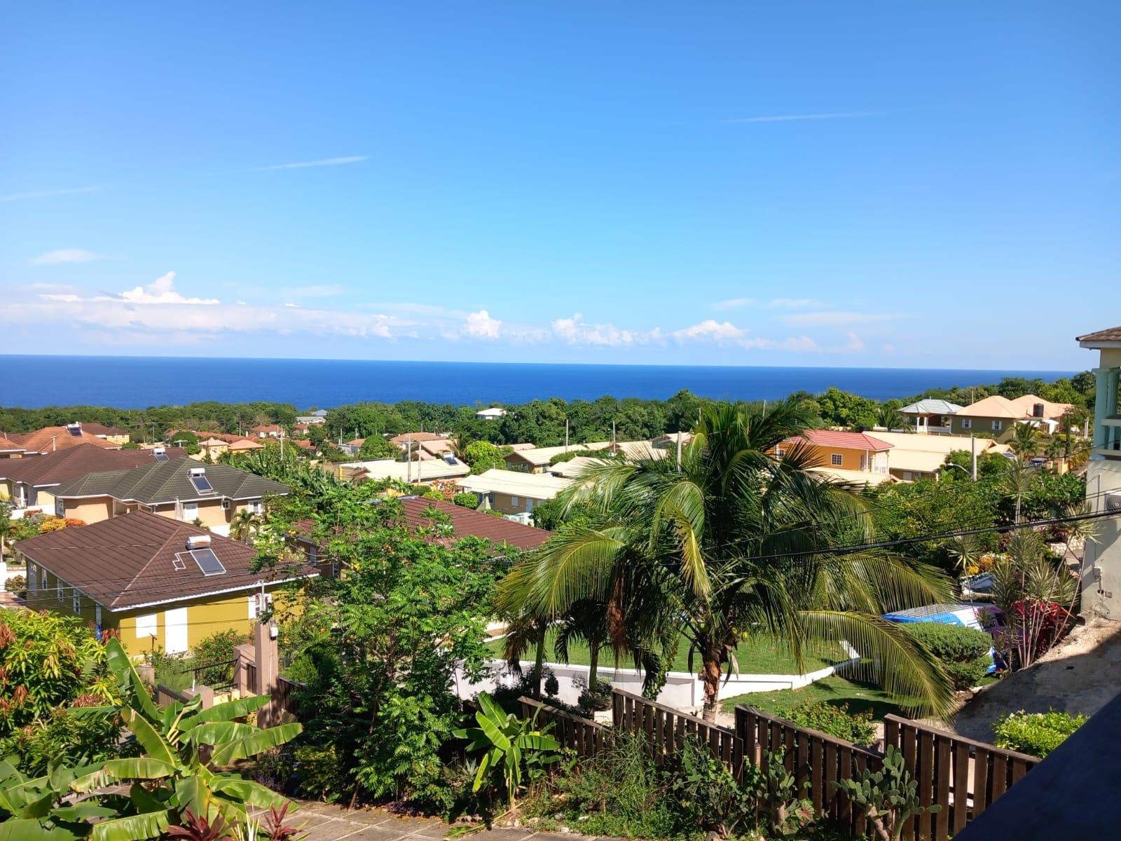 Second image of 69 Emerald Estate in Tower Isle, St. Mary, Jamaica - property is For Rent