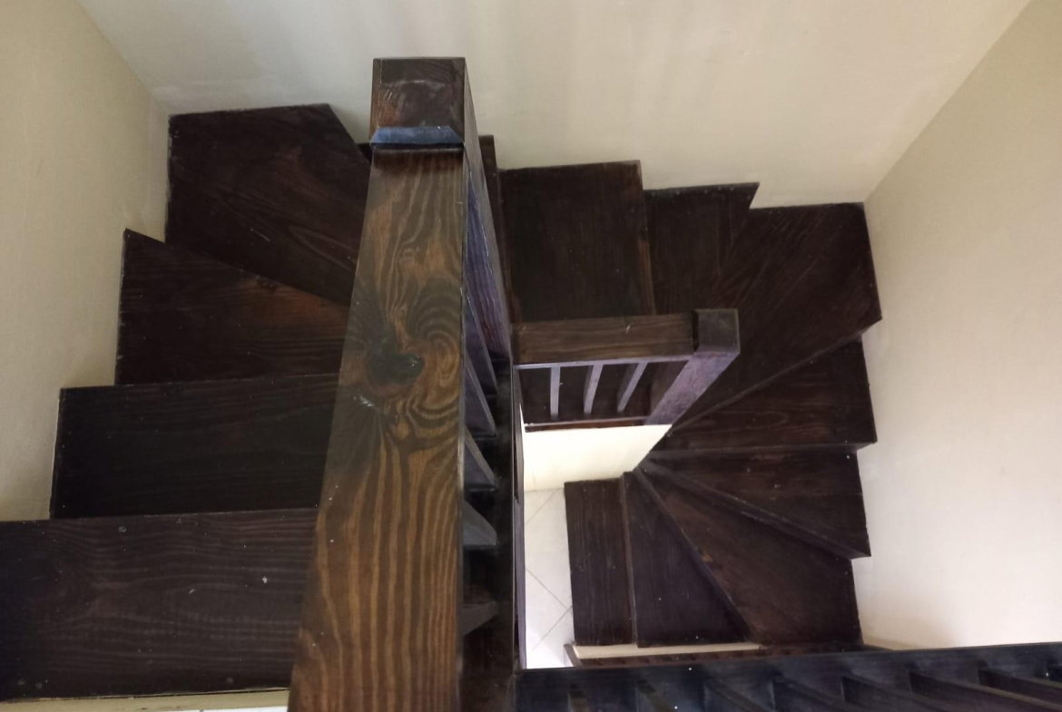 Eleventh image of 69 Emerald Estate in Tower Isle, St. Mary, Jamaica - property is For Rent