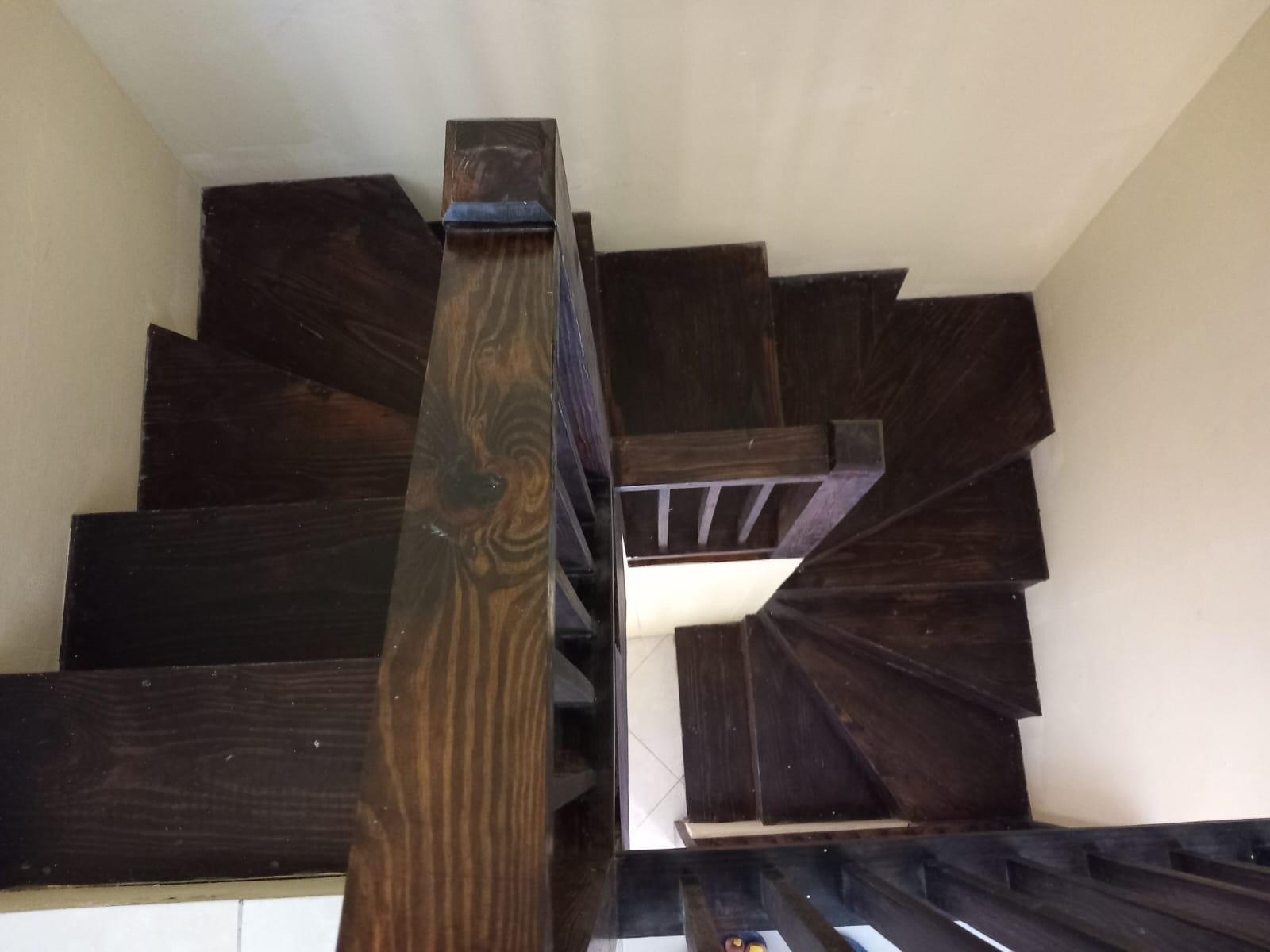 Eleventh image of 69 Emerald Estate in Tower Isle, St. Mary, Jamaica - property is For Rent