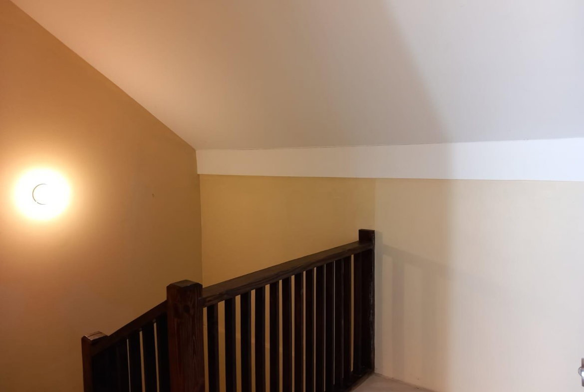 Twelfth image of 69 Emerald Estate in Tower Isle, St. Mary, Jamaica - property is For Rent