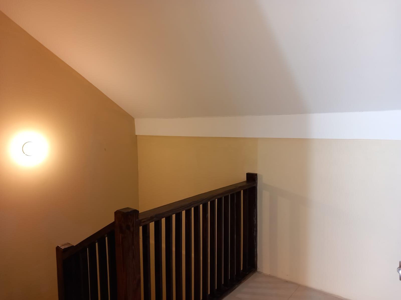 Twelfth image of 69 Emerald Estate in Tower Isle, St. Mary, Jamaica - property is For Rent