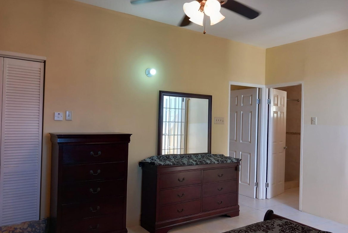 Thirteenth image of 69 Emerald Estate in Tower Isle, St. Mary, Jamaica - property is For Rent