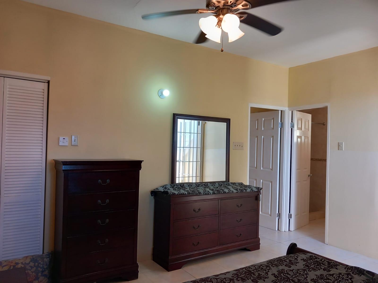 Thirteenth image of 69 Emerald Estate in Tower Isle, St. Mary, Jamaica - property is For Rent