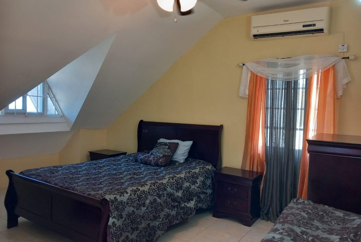 Fourteenth image of 69 Emerald Estate in Tower Isle, St. Mary, Jamaica - property is For Rent