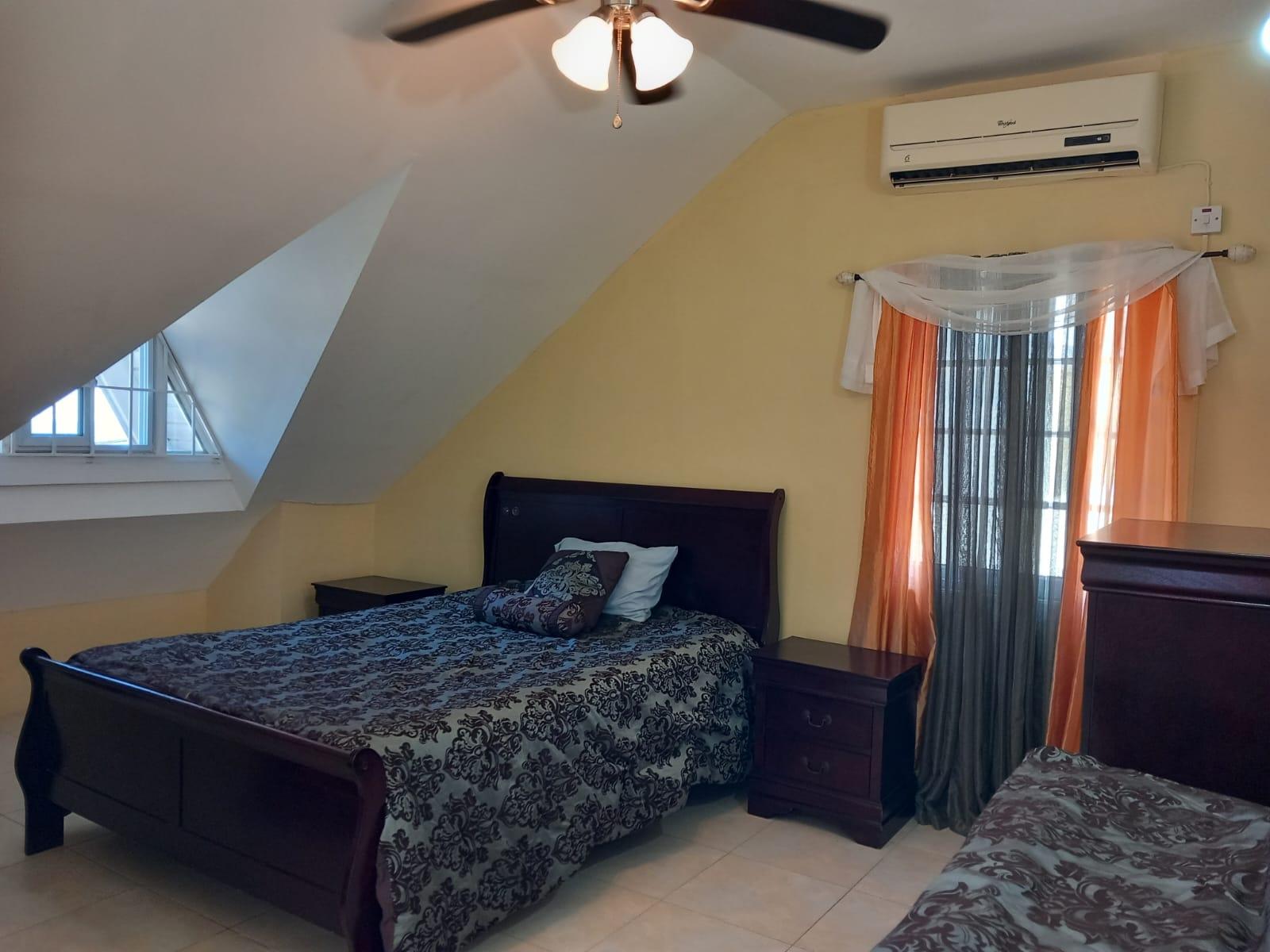 Fourteenth image of 69 Emerald Estate in Tower Isle, St. Mary, Jamaica - property is For Rent