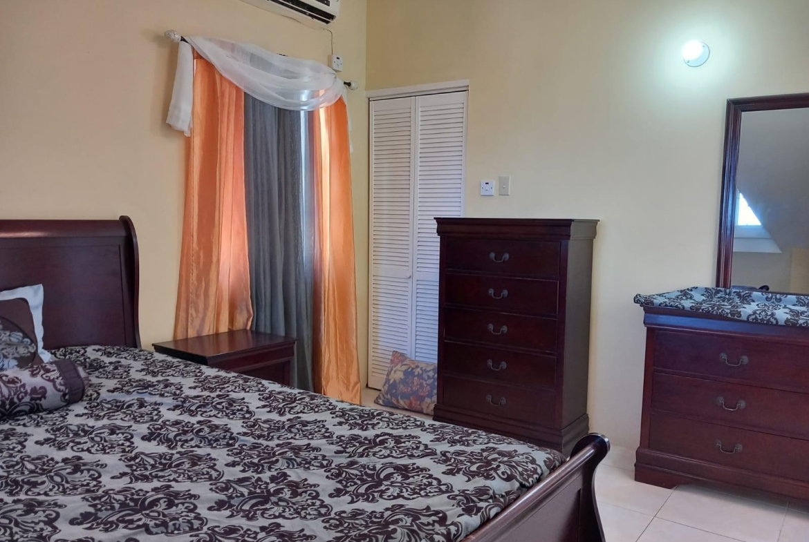 Fifteenth image of 69 Emerald Estate in Tower Isle, St. Mary, Jamaica - property is For Rent