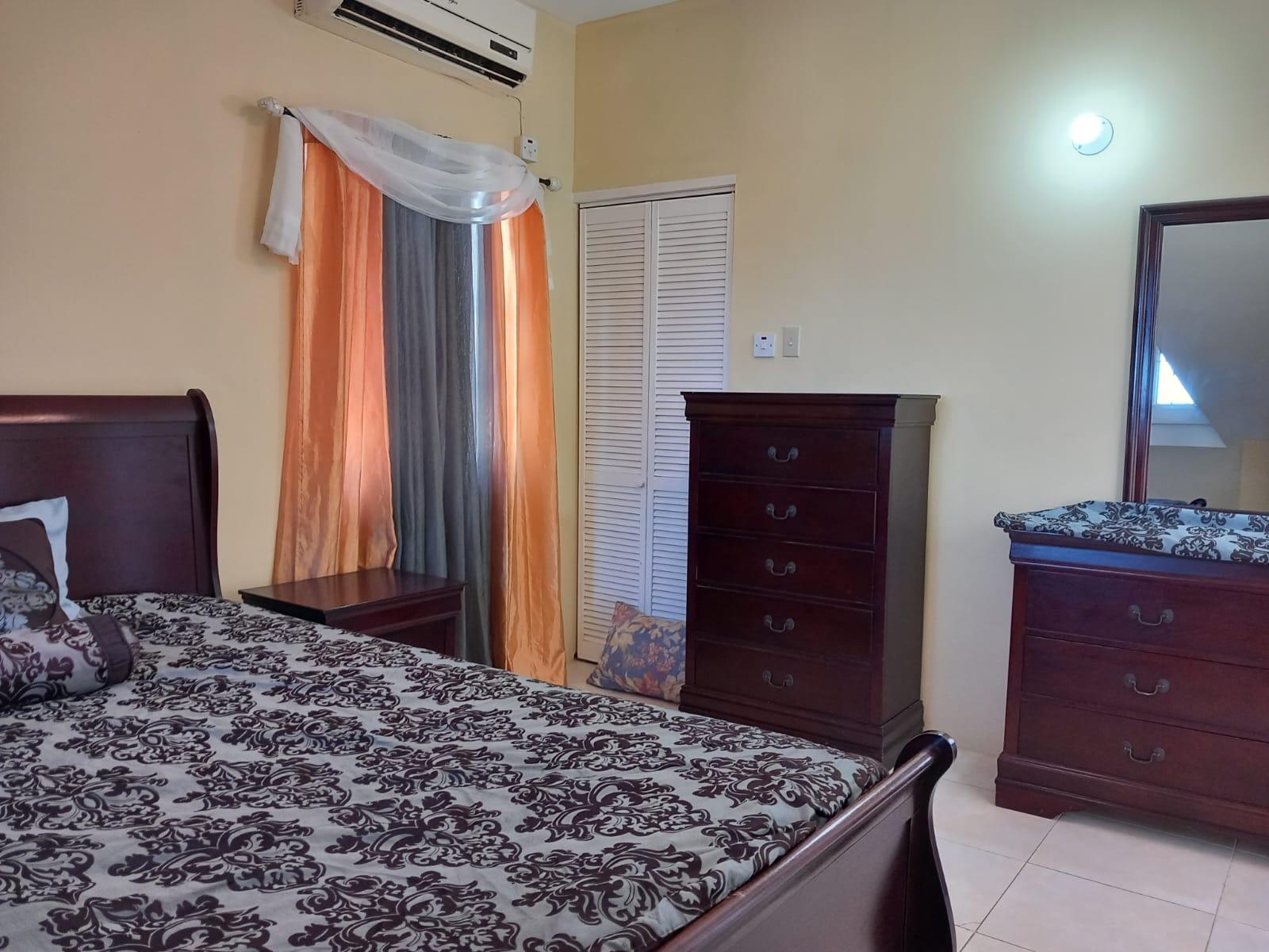 Fifteenth image of 69 Emerald Estate in Tower Isle, St. Mary, Jamaica - property is For Rent