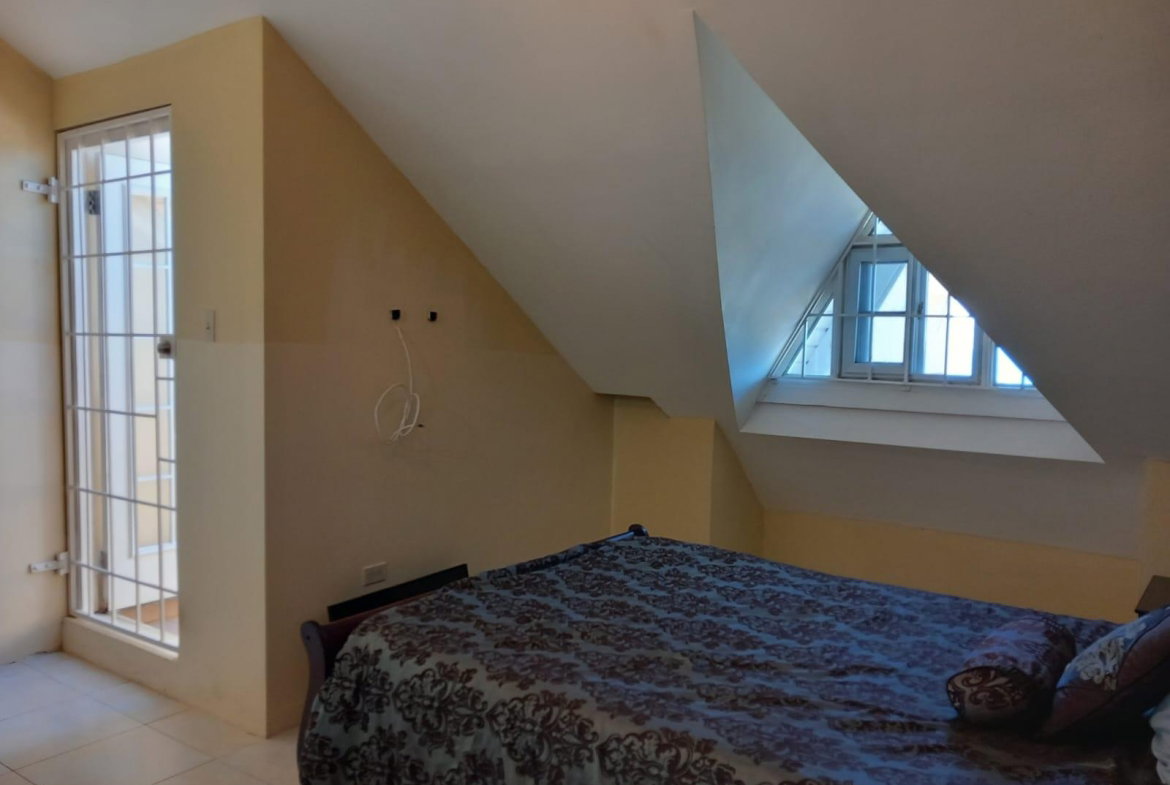 Sixteenth image of 69 Emerald Estate in Tower Isle, St. Mary, Jamaica - property is For Rent