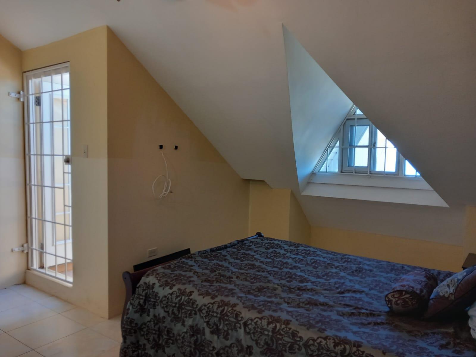 Sixteenth image of 69 Emerald Estate in Tower Isle, St. Mary, Jamaica - property is For Rent