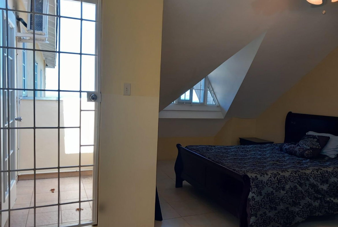 Seventeenth image of 69 Emerald Estate in Tower Isle, St. Mary, Jamaica - property is For Rent