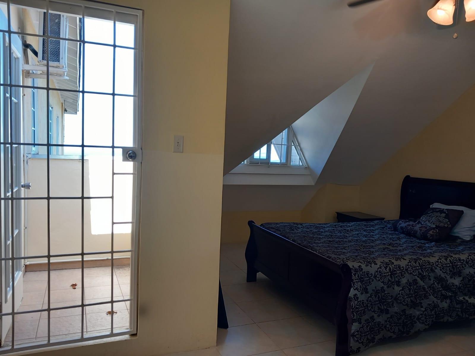 Seventeenth image of 69 Emerald Estate in Tower Isle, St. Mary, Jamaica - property is For Rent