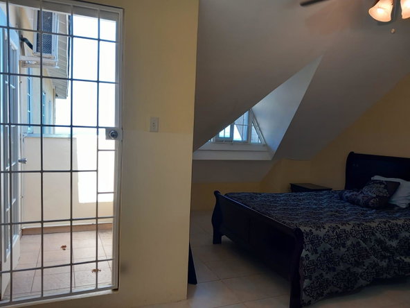 Seventeenth image of 69 Emerald Estate in Tower Isle, St. Mary, Jamaica - property is For Rent