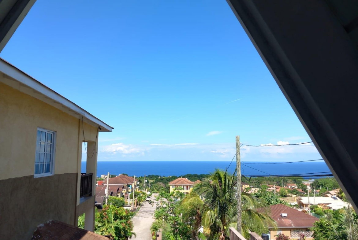 Eighteenth image of 69 Emerald Estate in Tower Isle, St. Mary, Jamaica - property is For Rent