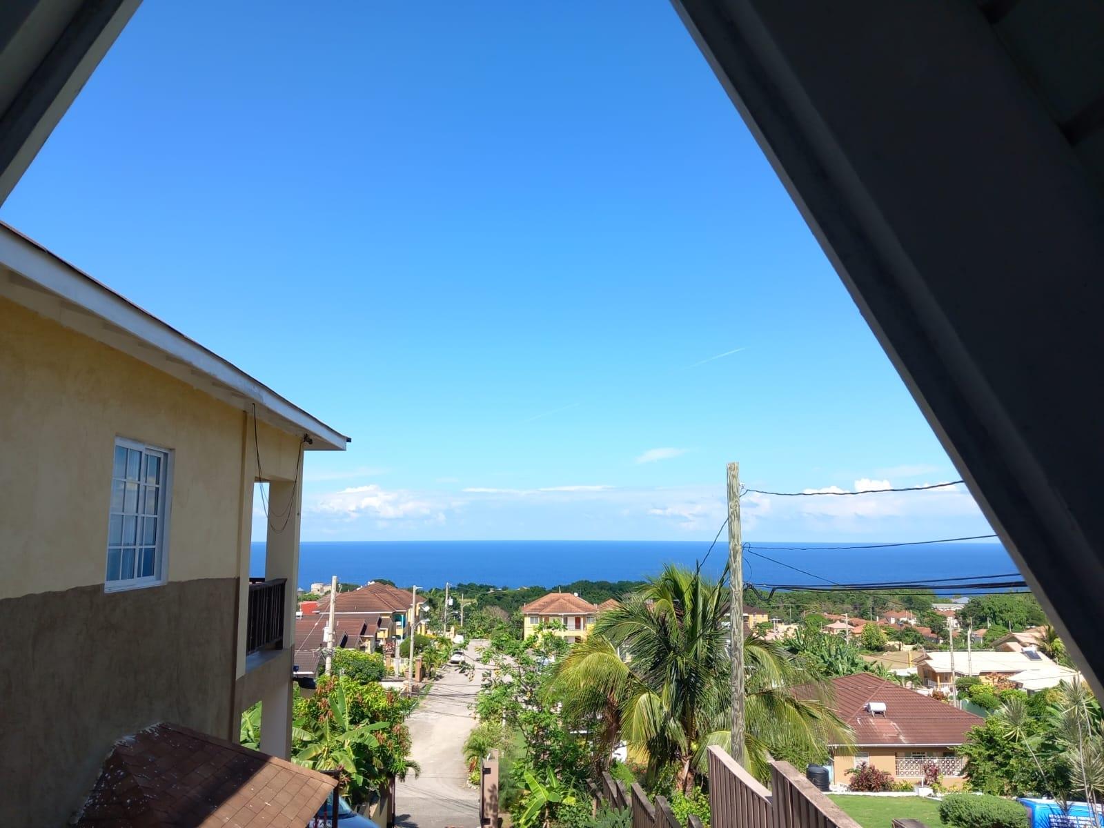 Eighteenth image of 69 Emerald Estate in Tower Isle, St. Mary, Jamaica - property is For Rent