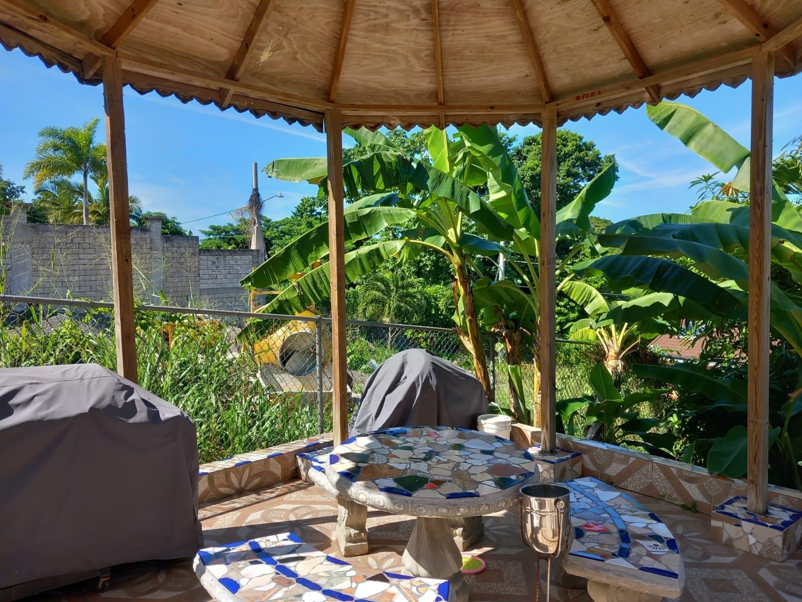 Twentieth image of 69 Emerald Estate in Tower Isle, St. Mary, Jamaica - property is For Rent