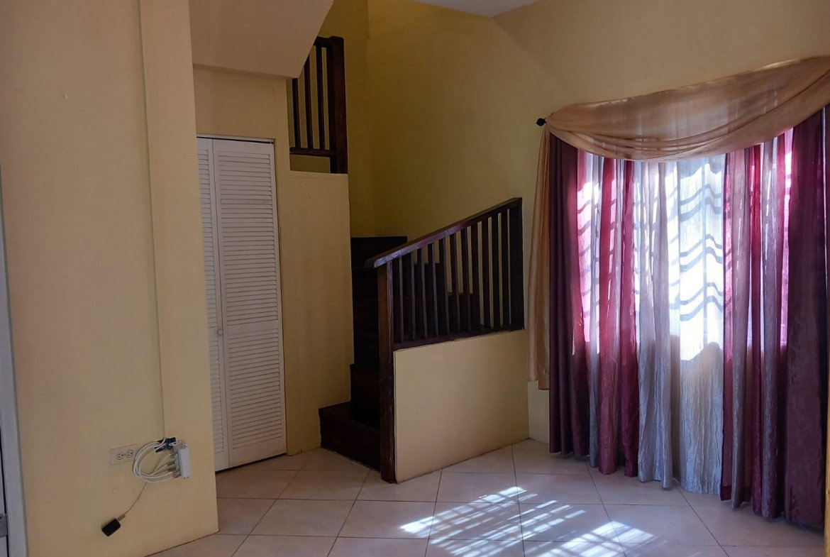 Fourth image of 69 Emerald Estate in Tower Isle, St. Mary, Jamaica - property is For Rent