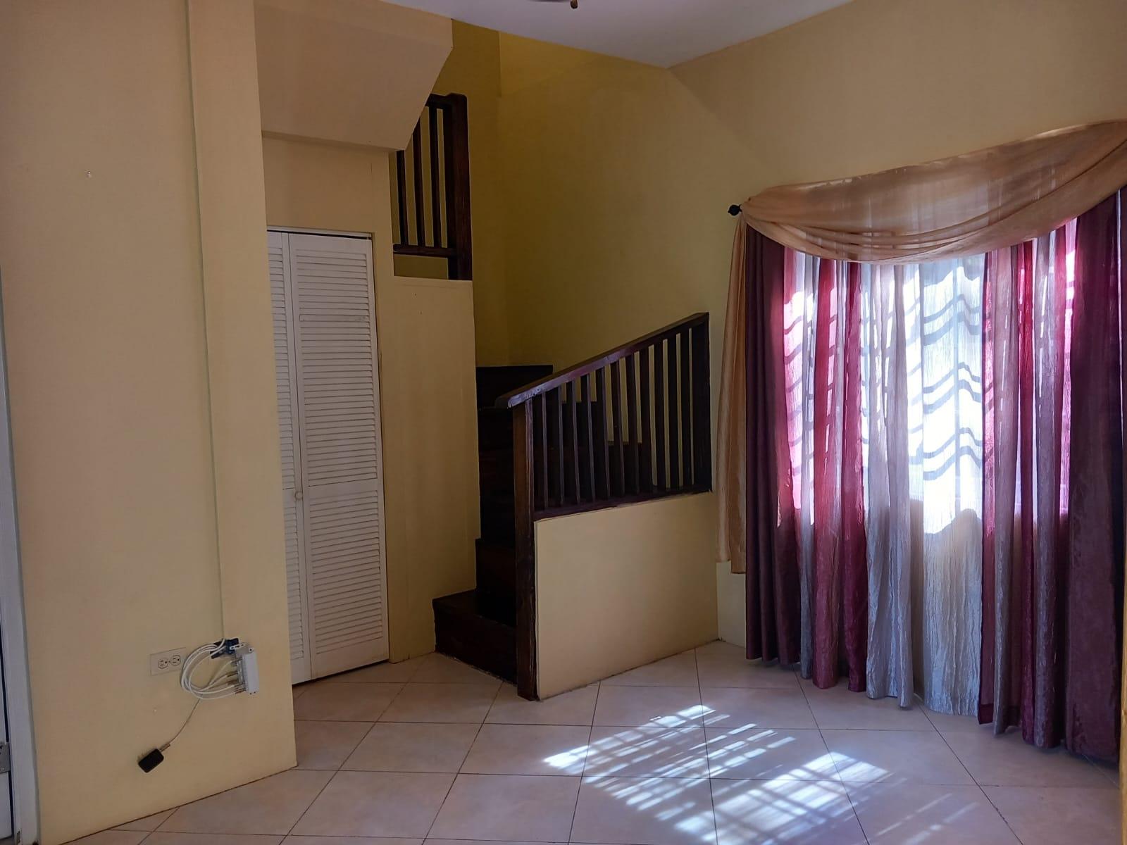 Fourth image of 69 Emerald Estate in Tower Isle, St. Mary, Jamaica - property is For Rent