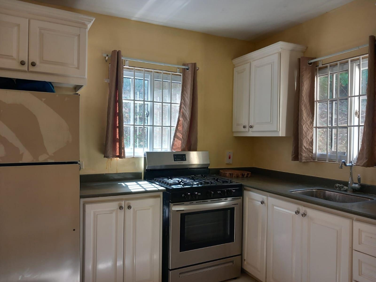 Fifth image of 69 Emerald Estate in Tower Isle, St. Mary, Jamaica - property is For Rent