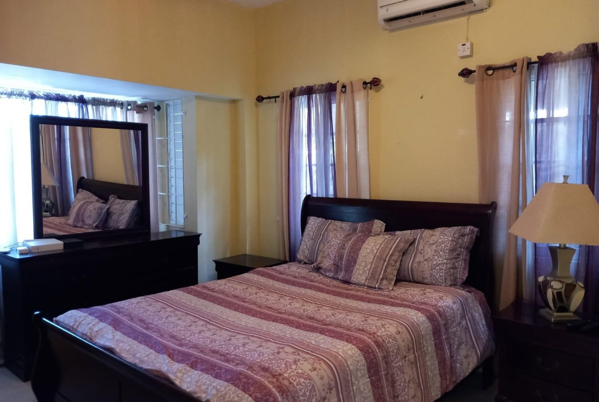 Sixth image of 69 Emerald Estate in Tower Isle, St. Mary, Jamaica - property is For Rent