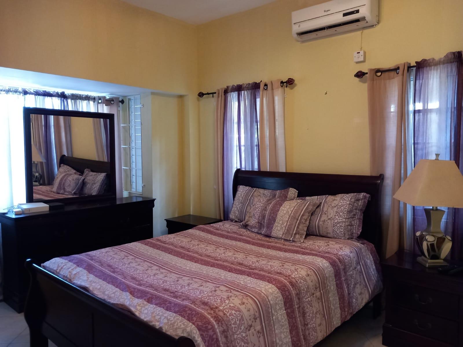 Sixth image of 69 Emerald Estate in Tower Isle, St. Mary, Jamaica - property is For Rent